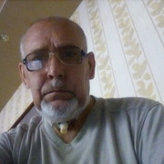 ���������� ���������, ���� ������� �������, 63 ����, ������������ ��� ������, ����� � ���������, c�������� ���������