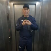 ���������� �����-���������, ���� ������� �������, 42 ����, ������������ ��� ������, ����� � ���������, c�������� ���������