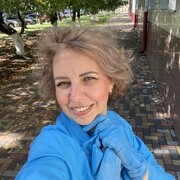 ���������� ����������, ���� ������� ������, 38 ���, ������������ ��� ����� � ���������, c�������� ���������, ���������