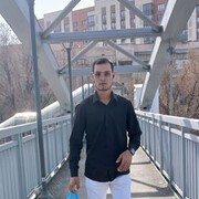  ,   , 27 ,   ,   , c , 