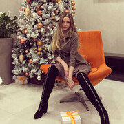 ���������� ������, ���� ������� ����, 36 ���, ������������ ��� ������, ����� � ���������, c�������� ���������, ���������