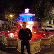 ���������� �����������, ���� ������� ����, 35 ���, ������������ ��� ������, ����� � ���������, c�������� ���������