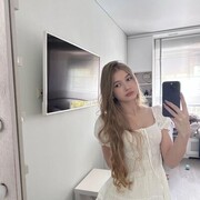 ���������� ������, ���� ������� ������, 23 ����, ������������ ��� ������, ����� � ���������