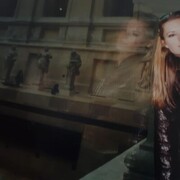 ���������� ������, ���� ������� �����, 43 ����, ������������ ��� ������, ����� � ���������, c�������� ���������