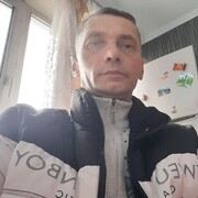  ,   , 49 ,   ,   