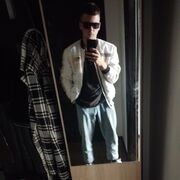  -,   Nikita, 21 ,   ,   , c 