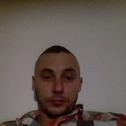  -,   , 42 ,   ,   , c 