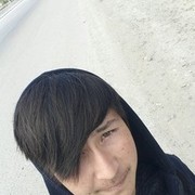  ,   , 27 ,   ,   , c 