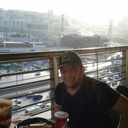 ���������� �������, ���� ������� Muza, 35 ���, ������������ ��� ������, ����� � ���������