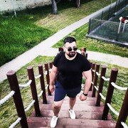 ���������� �����, ���� ������� Shahin, 38 ���, ������������ ��� ������, ����� � ���������, c�������� ���������