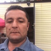 ���������� ������, ���� ������� ������, 38 ���, ������������ ��� ������, ����� � ���������, c�������� ���������