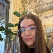 ���������� �������, ����������