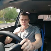  ,   Artem, 32 ,     , c 