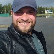 ���������� ������, ���� ������� ����������, 41 ���, ������������ ��� ����� � ���������, c�������� ���������, ���������