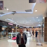 ���������� ���������, ���� ������� ����, 34 ����, ������������ ��� ������, ����� � ���������, c�������� ���������, ���������