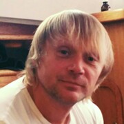 ���������� �����, ���� ������� �����, 55 ���, ������������ ��� ������