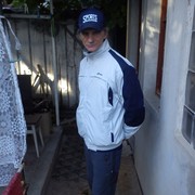 ���������� ����, ���� ������� �������, 56 ���, ������������ ��� ������