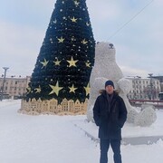  -,   , 39 ,   ,   , c , 