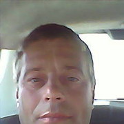  -,   , 44 ,   , 