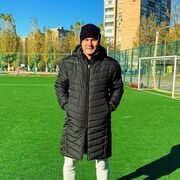 ���������� �����, ���� ������� ������, 44 ����, ������������ ��� ������, ����� � ���������