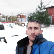 ���������� ������, ���� ������� ������, 36 ���, ������������ ��� ������, ����� � ���������