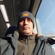  ,   , 37 ,   ,   , c , 