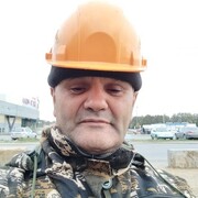  ,   , 54 ,   ,   