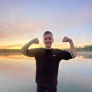 ���������� ����, ���� ����� ������������, 21 ���, ������������ ��� ������, ����� � ���������