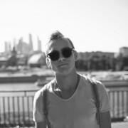 ���������� �����, ���� ������� ������, 32 ����, ������������ ��� ������