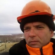  ,   , 49 ,   ,   , c , 
