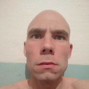  ,  , 36
