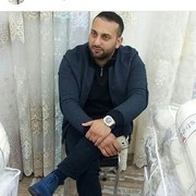  Alanya,   Ruslan, 35 ,   ,   , c 