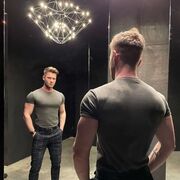 ���������� �����-���������, ���� ������� ������, 36 ���, ������������ ��� ������, ����� � ���������