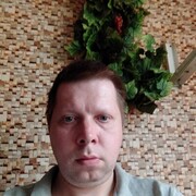  ,  , 42