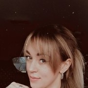 ���������� ���������, ���� ������� ��������, 34 ����, ������������ ��� ������, ����� � ���������, c�������� ���������