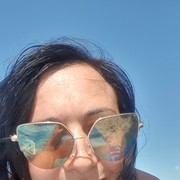  ,   Marisha, 40 ,   ,   , c 