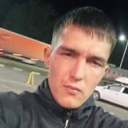 ���������� �������, ���� ������� ������, 31 ���, ������������ ��� ������, ����� � ���������, c�������� ���������, ���������