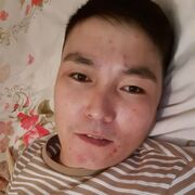  ,   , 32 ,   ,   