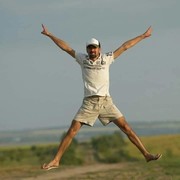  Garwolin,  Igor, 38