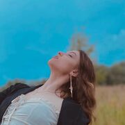 ���������� ������, ���� ������� ���������, 21 ���, ������������ ��� ������, ����� � ���������, c�������� ���������