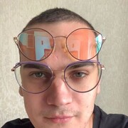  Goddard,  , 23