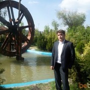 ���������� �������, ���� ������� Xenos, 40 ���, ������������ ��� ������, ����� � ���������, c�������� ���������