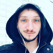 ���������� �����������, ���� ������� ���������, 37 ���, ������������ ��� ������, ����� � ���������