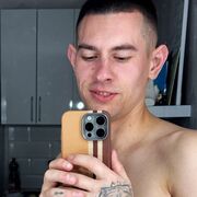 ���������� ���, ���� ������� ����, 26 ���, ������������ ��� ������, ����� � ���������, c�������� ���������, ���������