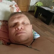  ,  , 39