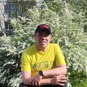  ,   , 52 ,     , c 