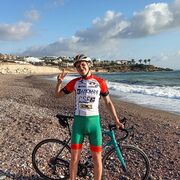 ���������� ������, ���� ����� Vladimir, 25 ���, ������������ ��� ������, ����� � ���������