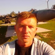 ���������� ����, ���� ������� ����, 39 ���, ������������ ��� ������