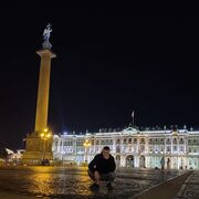  -,   Nikolay, 22 ,   ,   