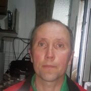  ,   Pavel, 49 ,   ,   